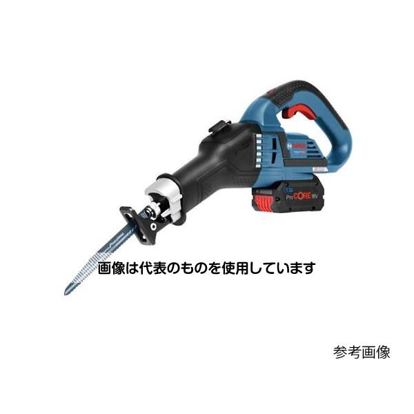 アズワン(AS ONE) DC18.0V セーバーソー(充電式本体のみ) EA857DX-11A 入数：1台