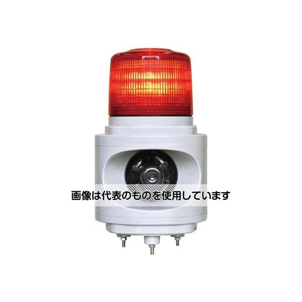 緑であること活動の領域