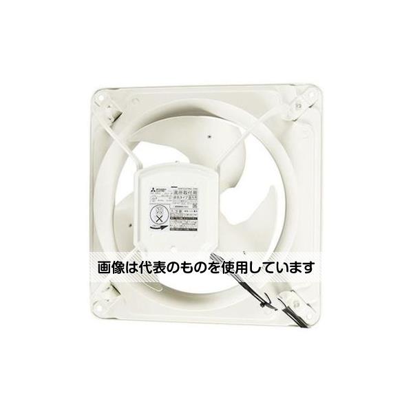 アズワン(AS ONE) AC100V/150W/φ35cm 換気扇(低騒音型) EA897ES-35A 入数：1個 41,756円