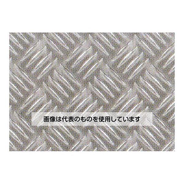 アズワン(asone) 1000x400mm/ 0.3m 作業台(一段) EA903BP-48 1台｜ファーストFACTORY