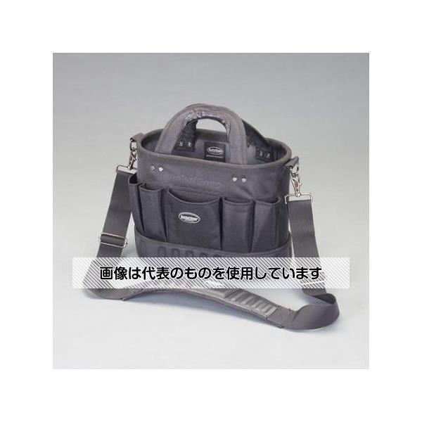 緑であること活動の領域 温度計-計測工具