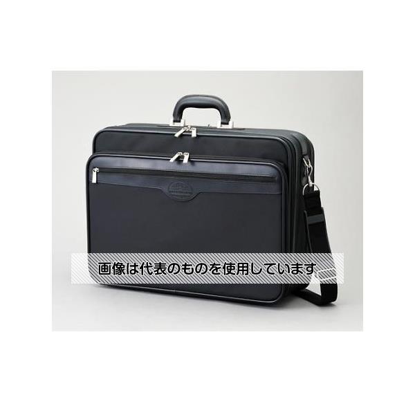 緑であること活動の領域 温度計・湿度計-計測工具-花・ガーデン・DIY