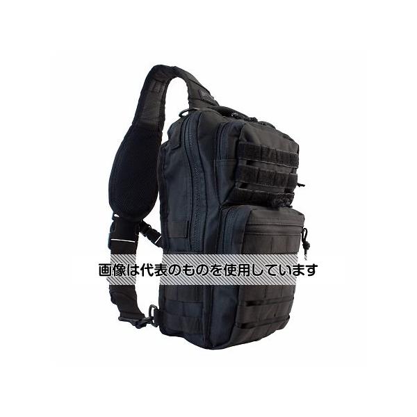 アズワン(AS ONE) 203x152x368mm スリングバック(黒) EA927CE-42 入数：1個