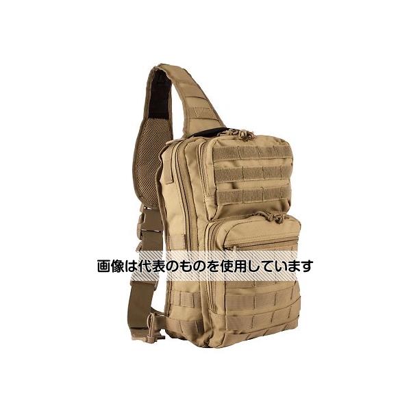アズワン(AS ONE) 203x152x368mm スリングバック(コヨーテ) EA927CE-43 入数：1個 8,344円