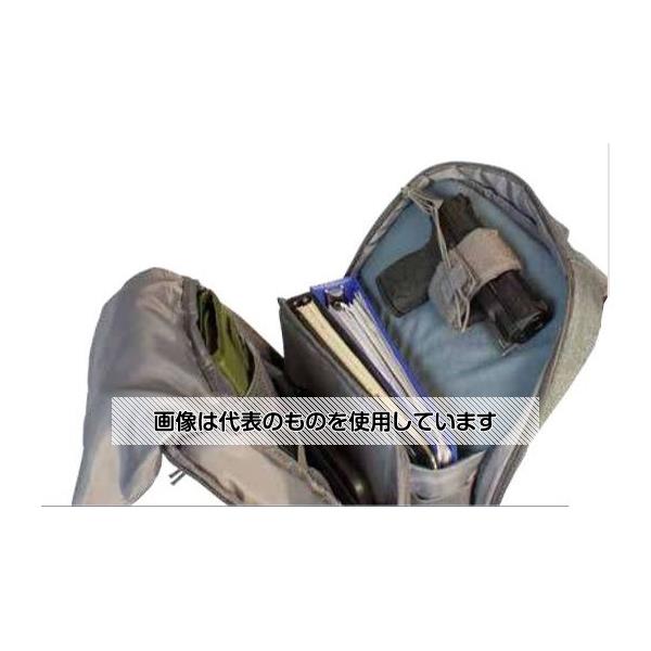 アズワン(AS ONE) 330x228x482mm バックパック(ODH色) EA927CE-48 入数:1個
