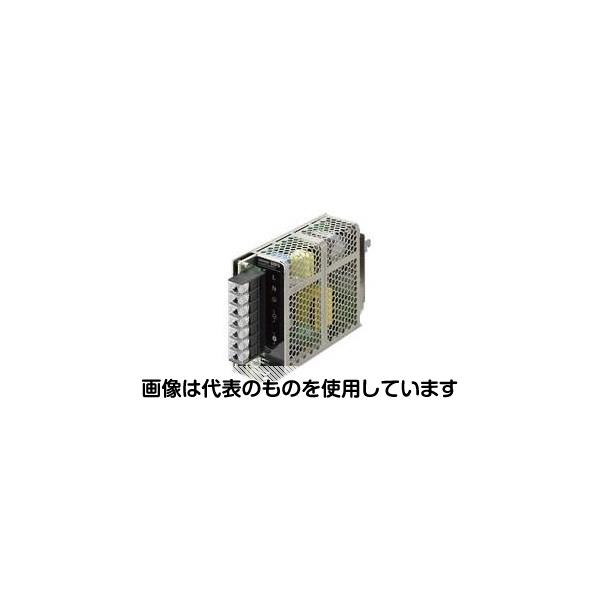 アズワン(AS ONE) DC 5V/100W スイッチングパワーサプライ(レール取付) EA940DN-68A 入数:1個|ファーストFACTORY