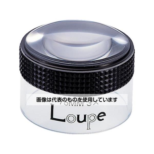 京葉光器 デスクルーペ 5072 入数：1個