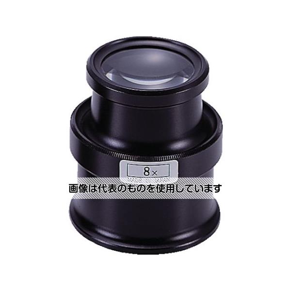 京葉光器 アイルーペラージ型 EYB-80 入数：1個