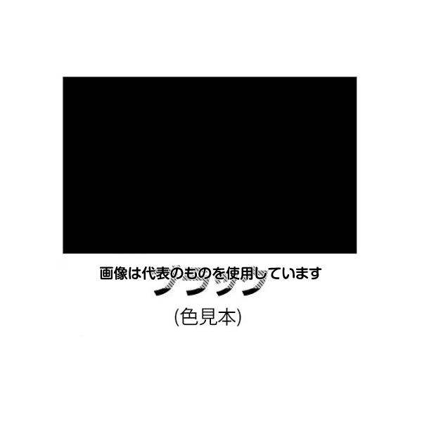 アズワン(AS ONE) 1.0kg 滑り止めコート剤(ブラック) EA944DH-14 入数：1個