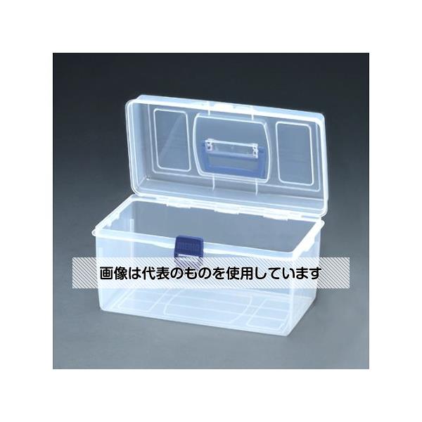 アズワン(AS ONE) サクションリフターセット(2個組) EA950-2MB 入数：1組(2個入)