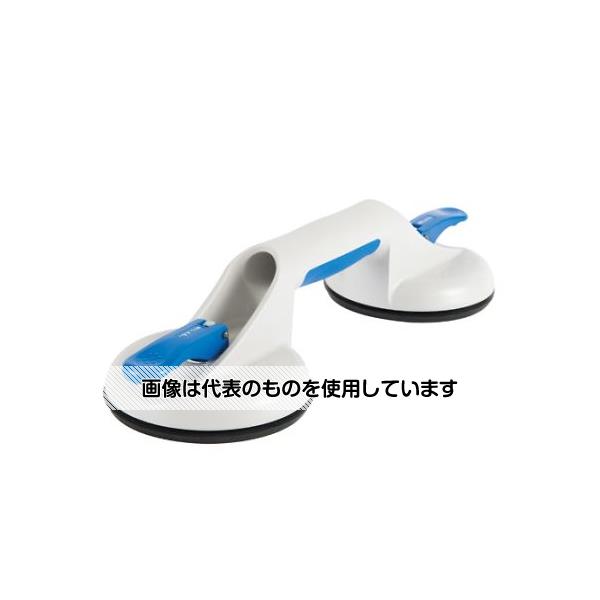 アズワン(AS ONE) 50kg サクションリフター EA950A-2A 入数：1個