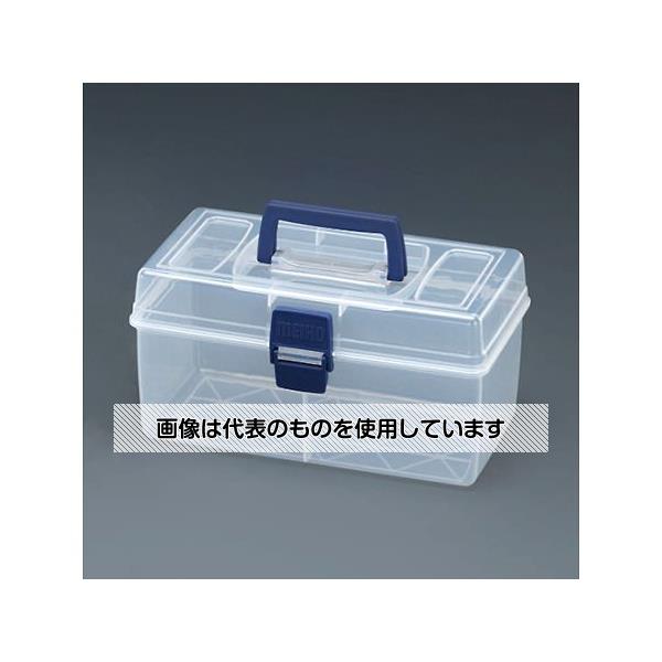 アズワン(AS ONE) 25kg サクションリフターセット EA950SP-6A 入数：1組(2個入)
