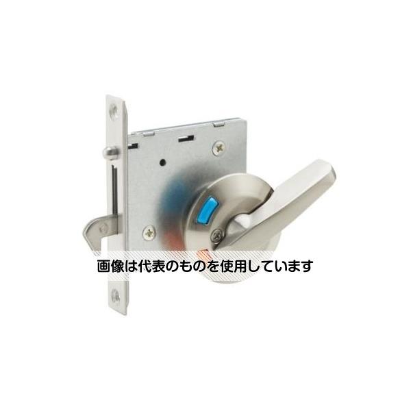 アズワン(AS ONE) 30-39mm/51mm 引戸鎌錠(UD型) EA951KG-30 入数：1個