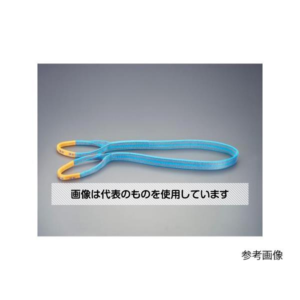 アズワン(AS ONE) 50mmx3.0m/2.0ton ベルトスリング(ポリエステル) EA981TJ-3 入数：1本