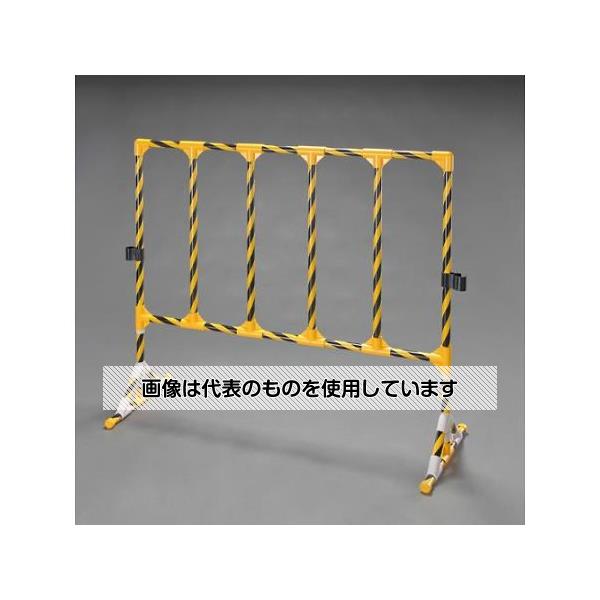 緑であること活動の領域