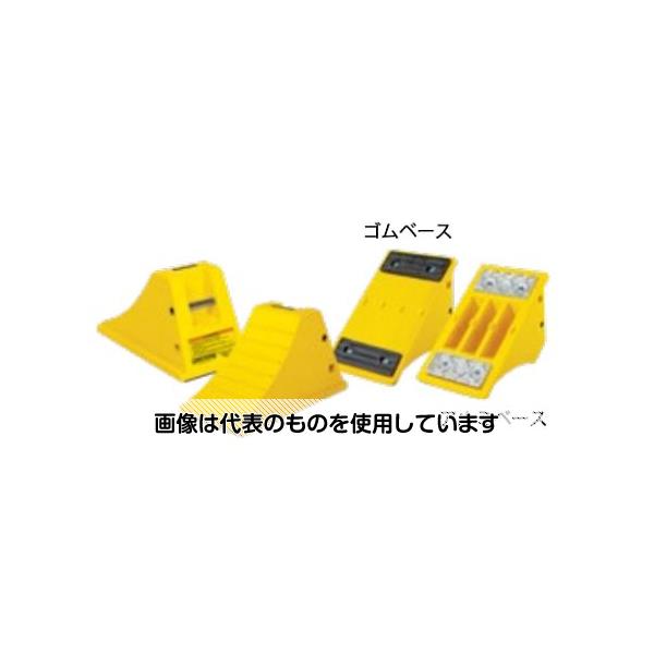 緑であること活動の領域 計測工具-花・ガーデン・DIY