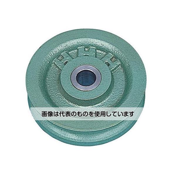 アズワン(AS ONE) 175x32mm シーブ EA987HP-5 入数：1個｜ファーストFACTORY