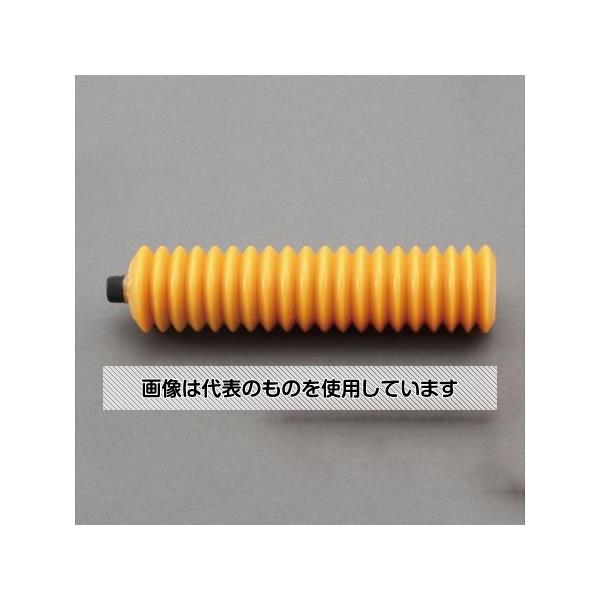 緑であること活動の領域