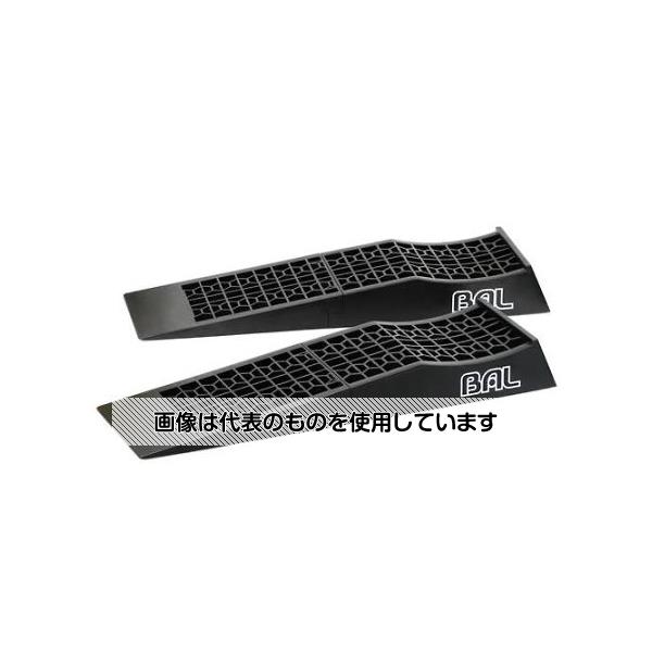 アズワン(AS ONE) 200x720mm スロープ台(1組) EA993DS-26 入数：1組｜ファーストFACTORY
