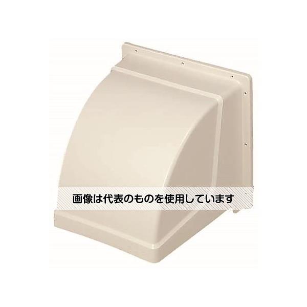 アズワン(AS ONE) 350x350mm 換気扇フード(プラスチック製) EA997MS-3 入数：1個 4,510円