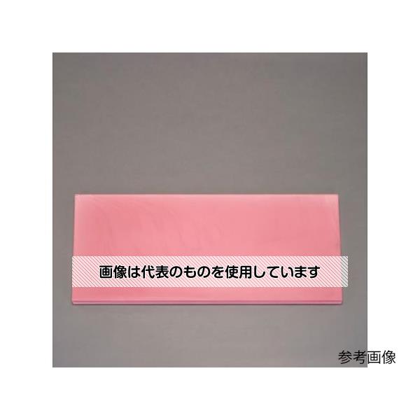 アズワン(AS ONE) 500x1000x15mm ウレタンボード(レベル調整用) EA997VB-2 入数:1個