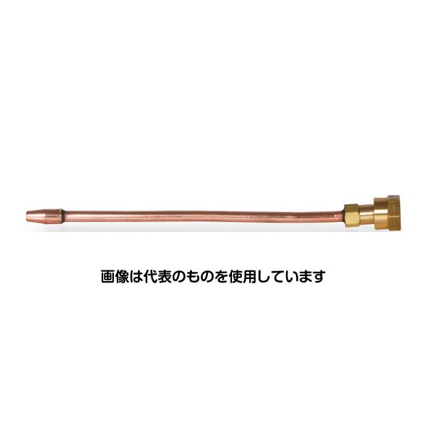 アズワン(AS ONE) フレキシブルトーチ R00007 入数：1個