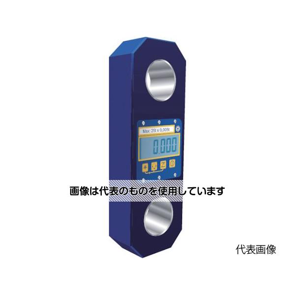 マーテック ロードリンク・プラス LLP75T 入数：1台