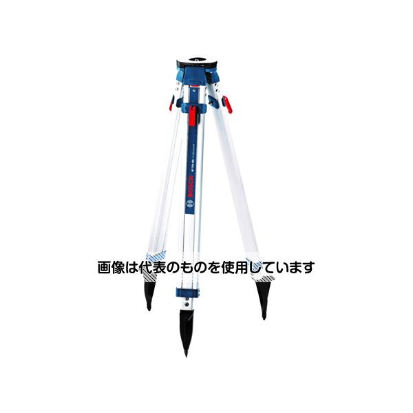 アズワン(AS ONE) 三脚 BT170HDN 入数：1個