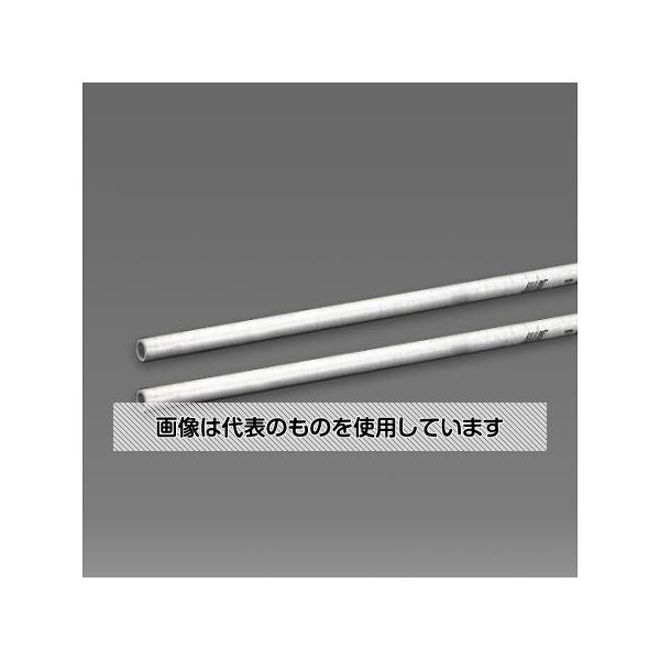 緑であること活動の領域