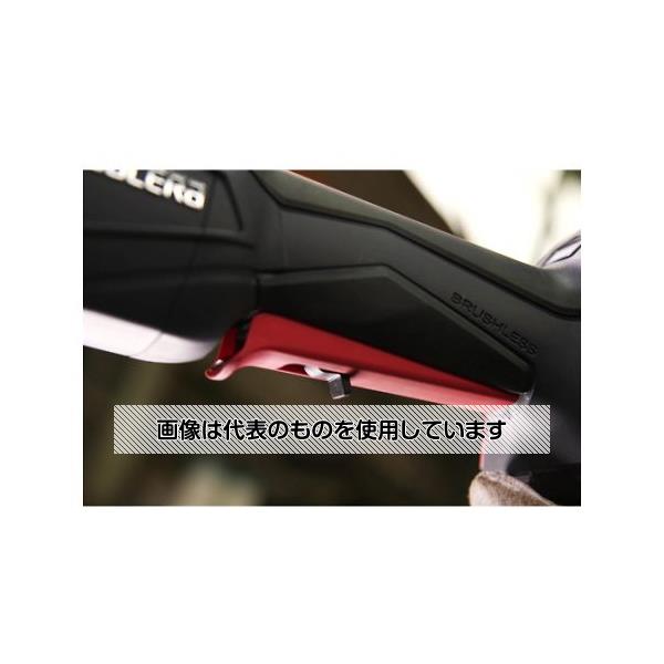 京セラ 100mm/18.0V ディスクグラインダー(充電式) EA809BX-34 入数：1台
