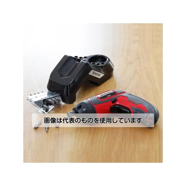 緑であること活動の領域