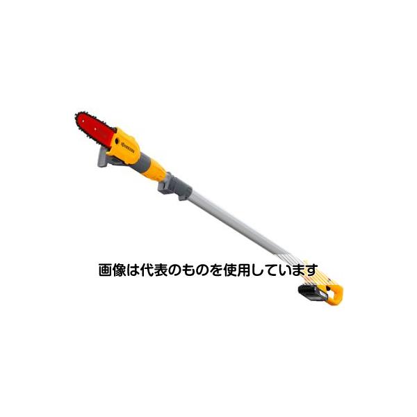 緑であること活動の領域