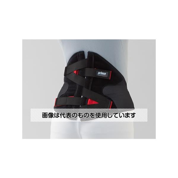 緑であること活動の領域