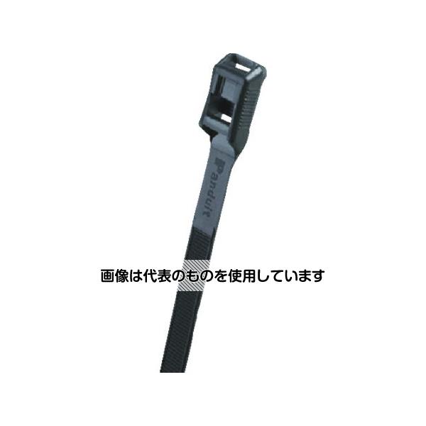 アズワン(AS ONE) 結束バンド ハイパーV(100本入) HV9150-C0 入数:1袋(100本入)|ファーストFACTORY