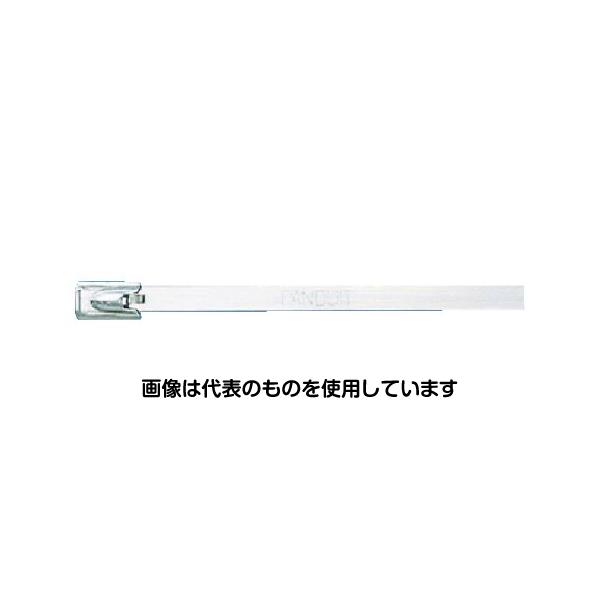 緑であること活動の領域