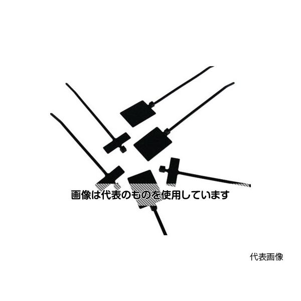 緑であること活動の領域 計測工具-DIY・工具
