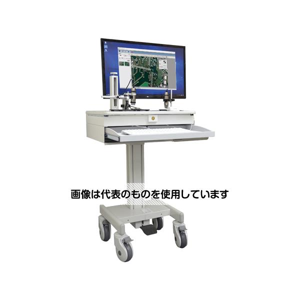 ディノライト(Dino-Lite) Dino-Liteコンプリートセット DINOXPCS1 入数：1個
