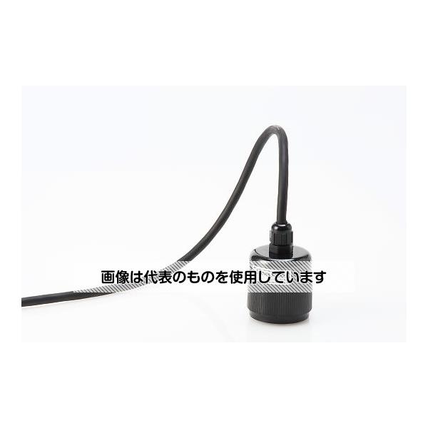 昭和測器 バイブロコンバータ(大入力変位測定・防水仕様) 2502-03HWP 入数：1セット