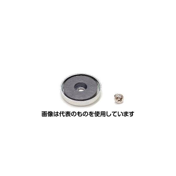 昭和測器 バイブロコンバータ用 マグネット MG-6 入数：1個