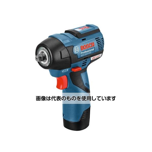 BOSCH DC10.8V(3/8\