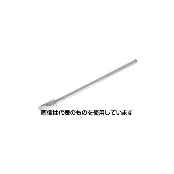 アズワン(AS ONE) [EA905P-21用] 手掛かり棒(左用) EA905P-32 入数：1本