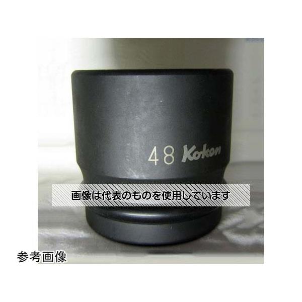 山下工業研究所 1\