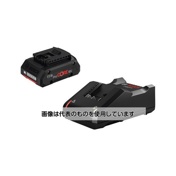 緑であること活動の領域
