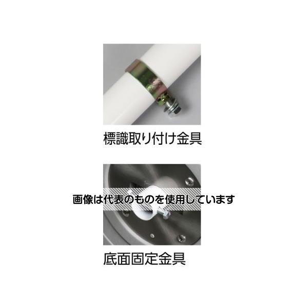 緑であること活動の領域