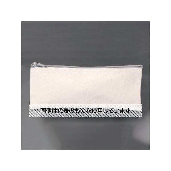 PBスイスツールズ 2本組 [+ -]ドライバー(貫通柄) EA560PG-10A 入数：1セット
