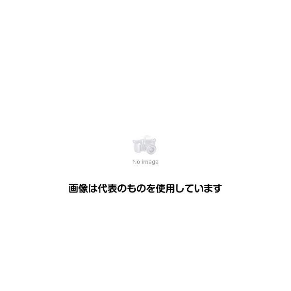 ヘラマンタイトン 結束バンドベース 幅 210 mm(ライナー)白 1袋(240個入) TAGN80L-VTM0 入数：1袋(240個入)