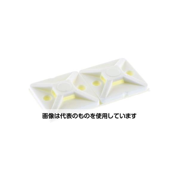 緑であること活動の領域