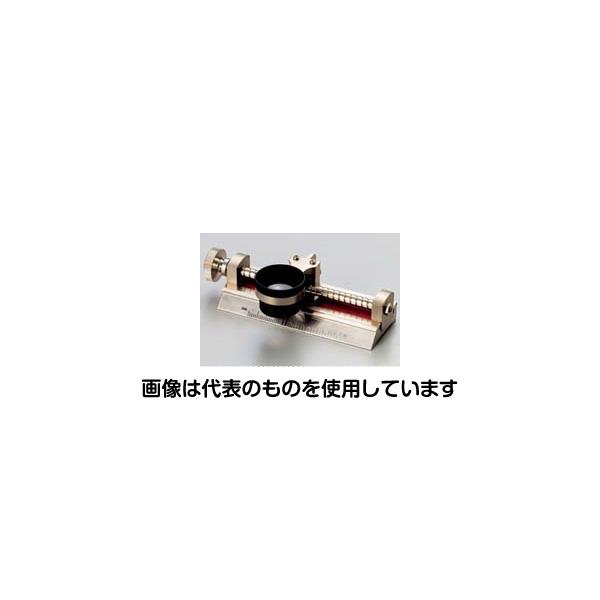 アズワン(AS ONE) リネンテスター 10倍 16mm 7680 入数:1個