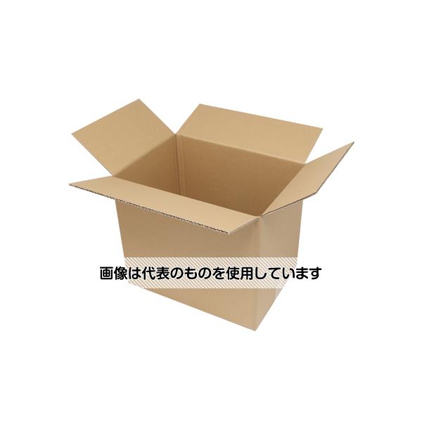 HEIKO 段ボール B4用-320 4mm厚 無地 10枚入 002122990 入数：1束(10枚入)