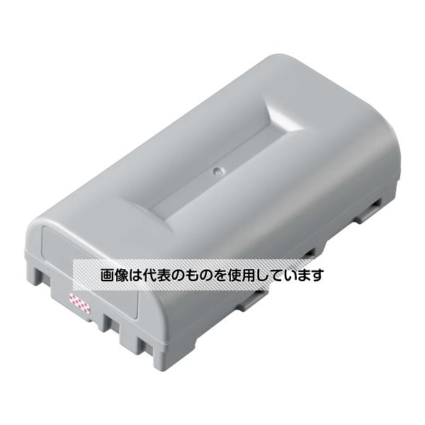 日置電機 バッテリパック Z1007 入数：1個